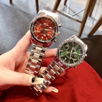 コピー時計 通販 激安